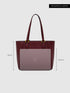 Cali Tote Bag